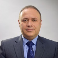 Jaime Eduardo Sarmiento Soto