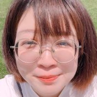 骆珊珊