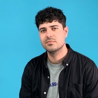 Dan Gerada
