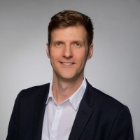 Ralph Dr. Henger