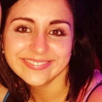 Andrea Celi