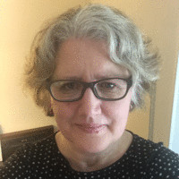Tara Sims