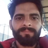 Ravi Kumar