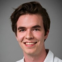 David Braun