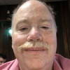 John J Stilwell