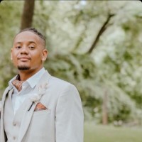 Taji Lewis