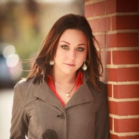 Julia Drost