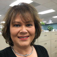 Dora Chavez