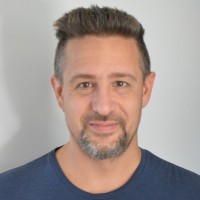 Marco Lefrancois