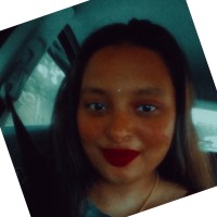 Natasha Arul Dass