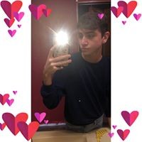 Cody Mcgrath