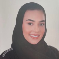 Shooq Alkurdi