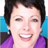 Carrie Jacobs