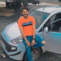 Kabir Solanki