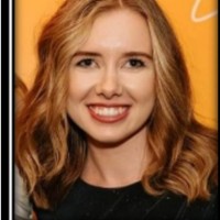 Ashleigh Gutterson