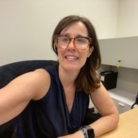 Rosanne Lanzarotta