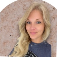 Dara Price