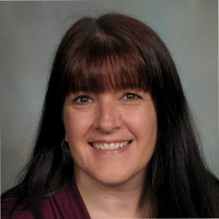 Elaine Hazlett