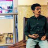 Amal Varghese