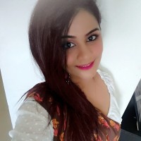 Purva Singh