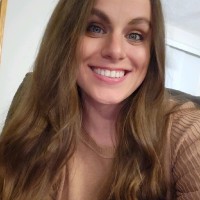 Jaclyn Pohlmann