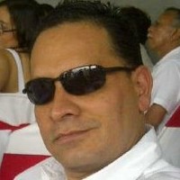 juan osorio