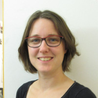 Mélany David