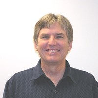 Alan Lauchlan