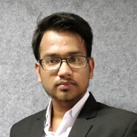 Deepak Mittal