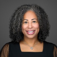 Marcia Frias-Mandel