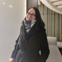 Andreea Dumitrașcu