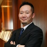 Kentaro Sakamoto