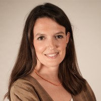 Federica Miranda