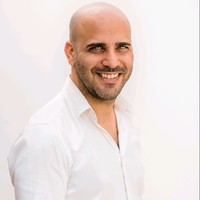 David Siboni
