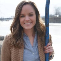 Rachel Konetzke