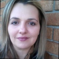 Stacey debbie