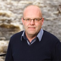 Niklas Johansson