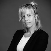 Francesca Podestà