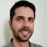 Jose Eustaquio Ladeira Jr