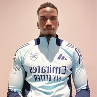 Timi Ayoola