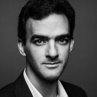 Juan Sánchez García