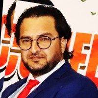 Assad Khattak