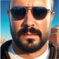 Anıl Aydın
