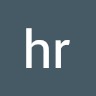 Hr Citycoast