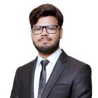 Abhishek Gaur