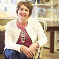 Kathy Carlson
