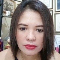 Cath Concepcion
