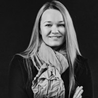 Christina Kuntz
