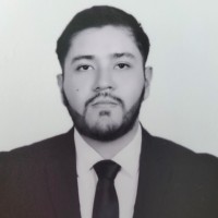 Luis Alfonso Sánchez Ibarra