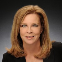 Wanda DeBord